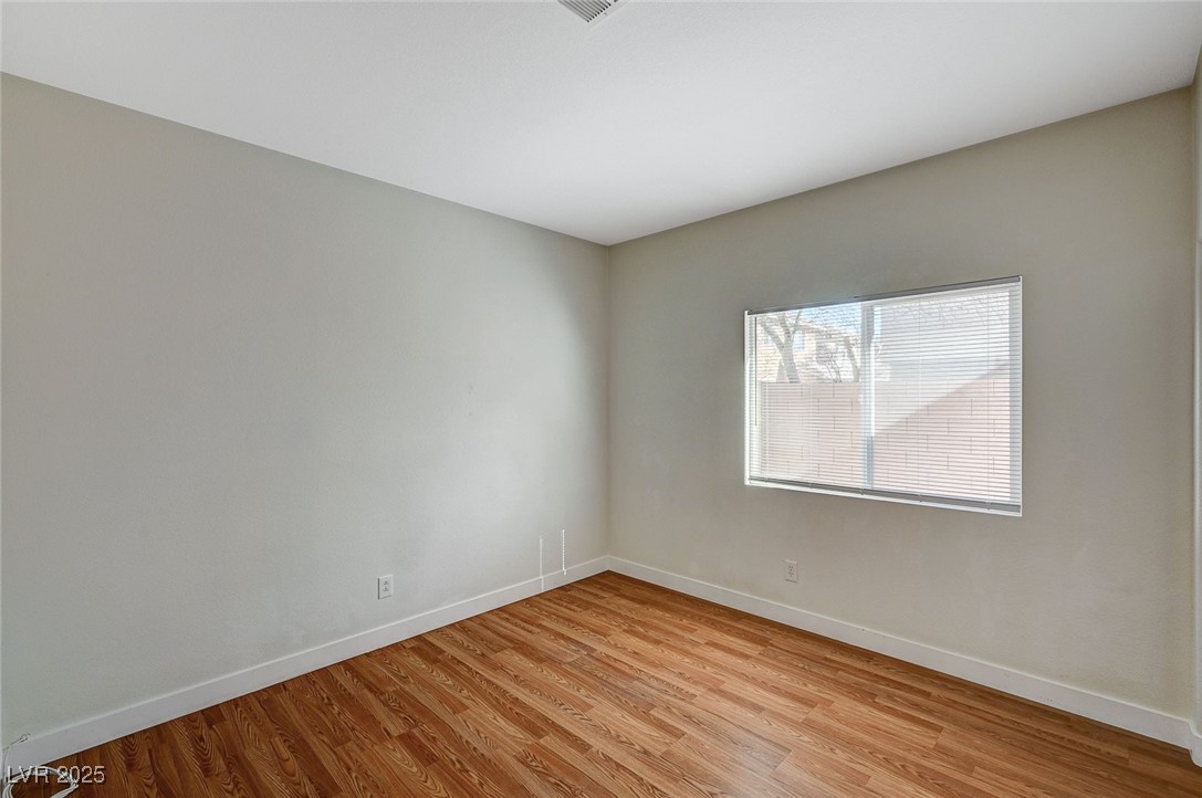 10224 Eve Springs Street