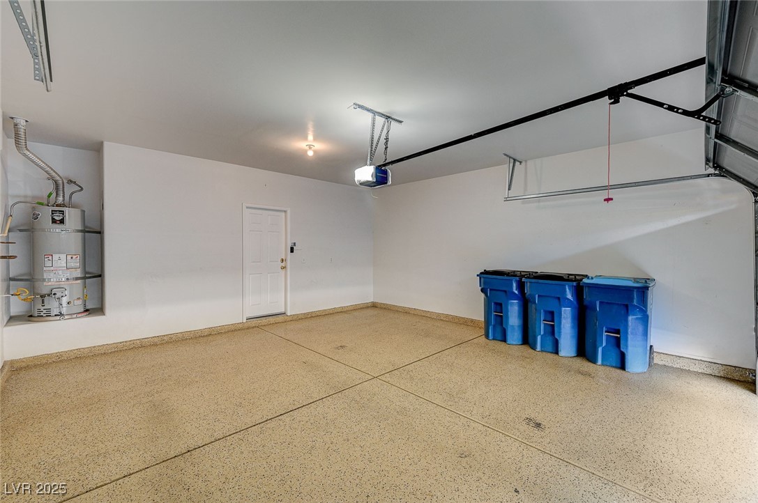 10224 Eve Springs Street