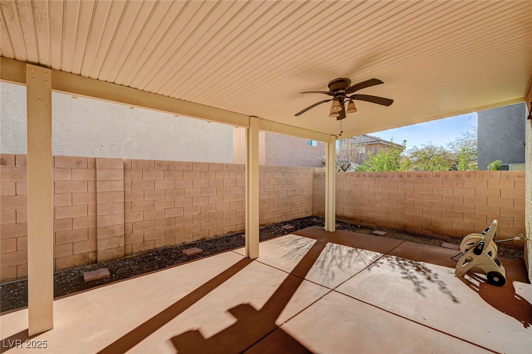 10224 Eve Springs Street