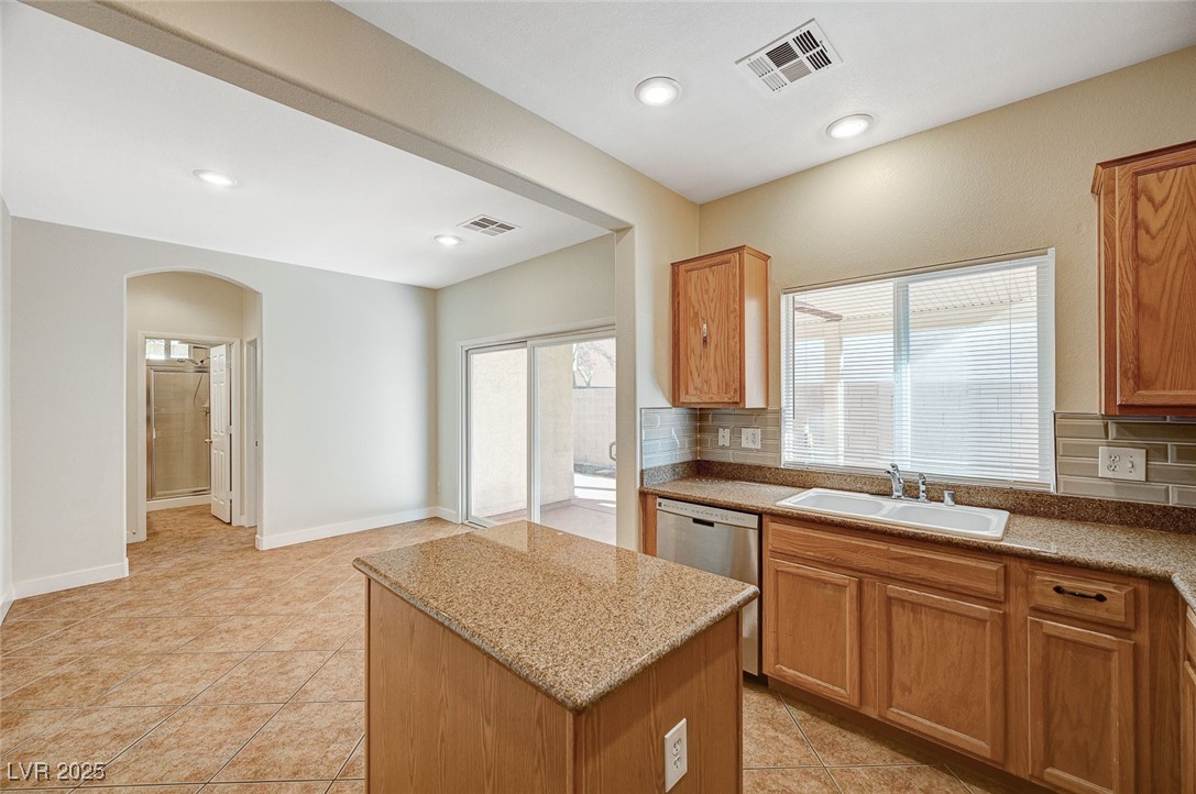 10224 Eve Springs Street