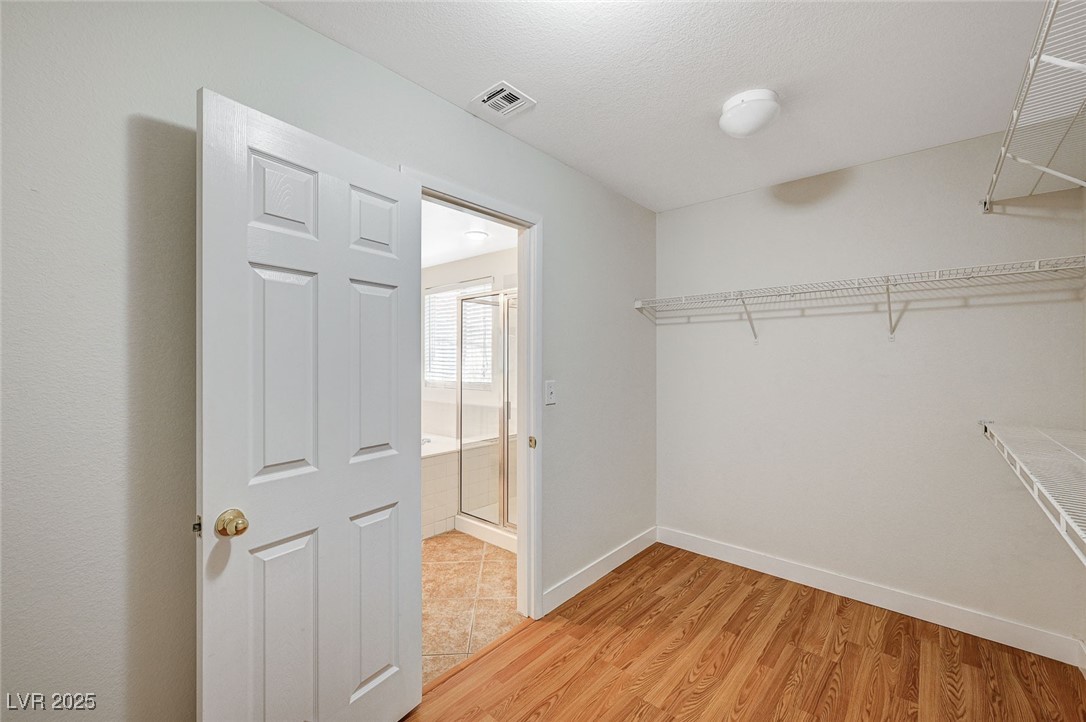 10224 Eve Springs Street