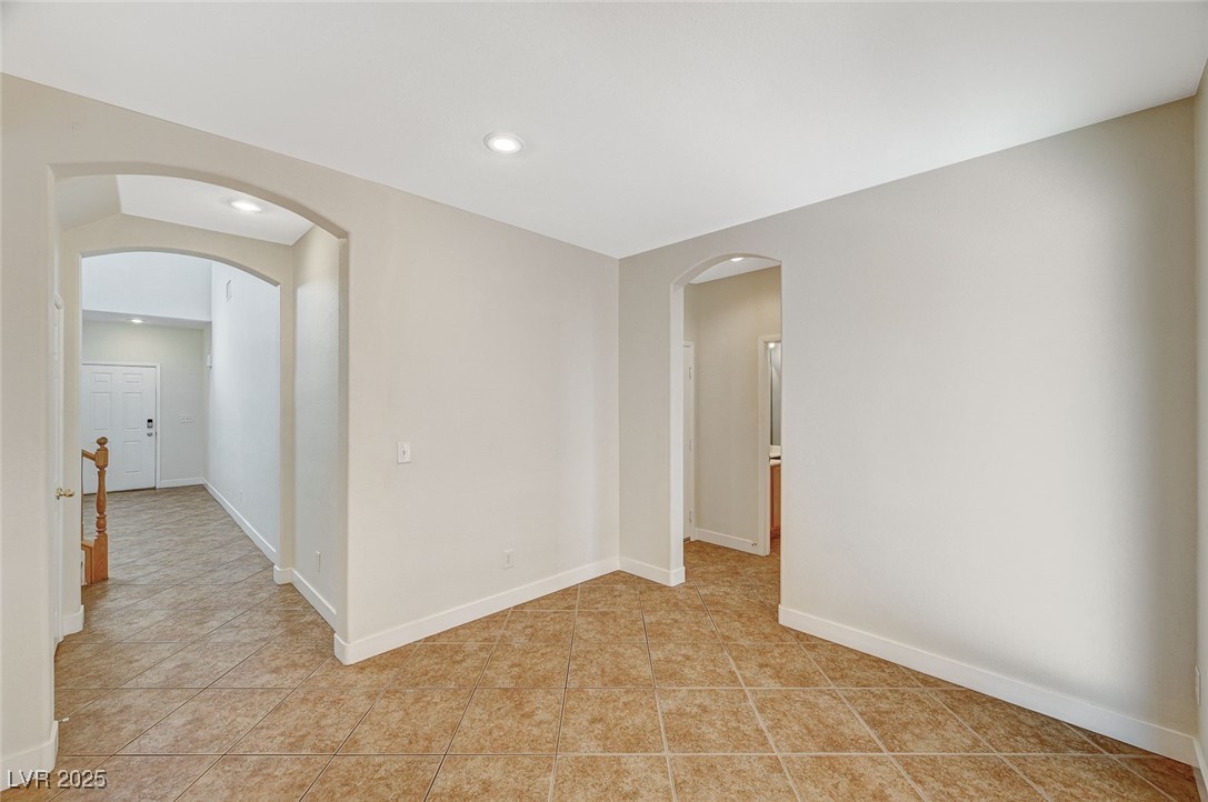 10224 Eve Springs Street