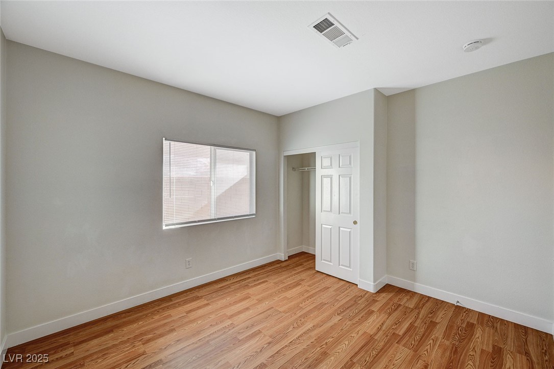 10224 Eve Springs Street