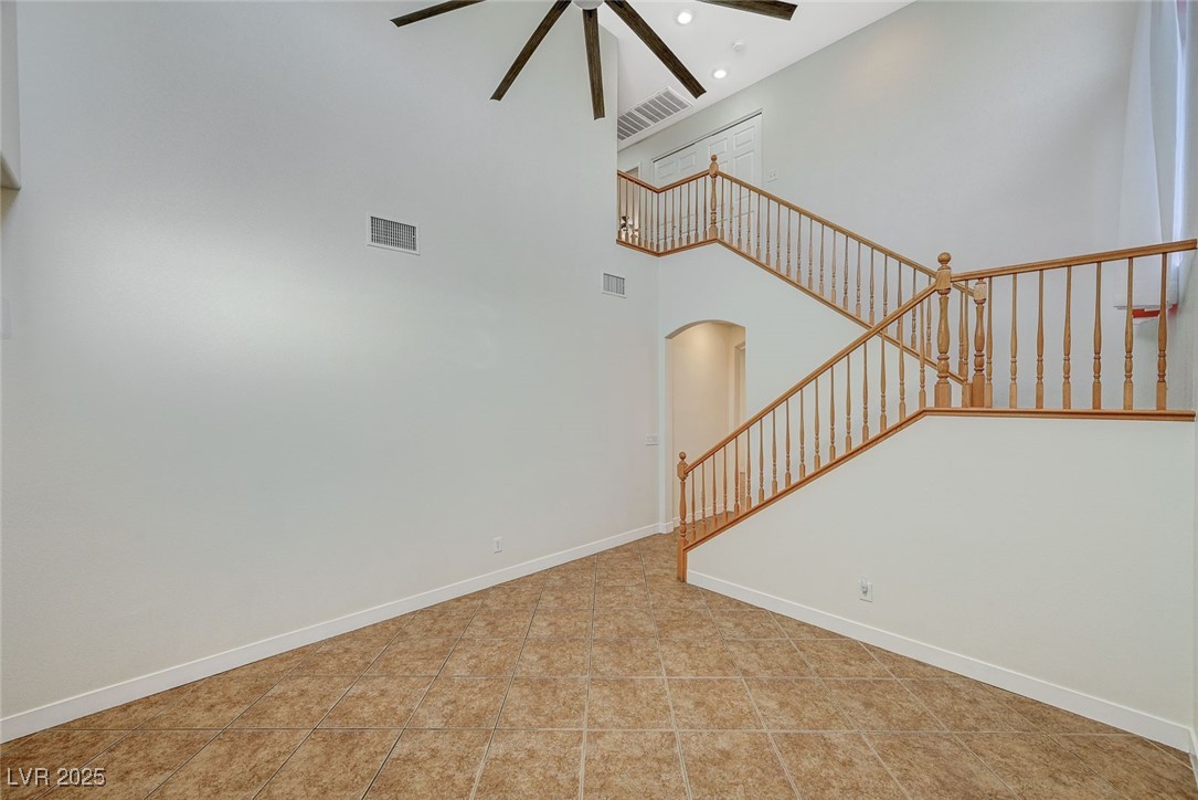 10224 Eve Springs Street