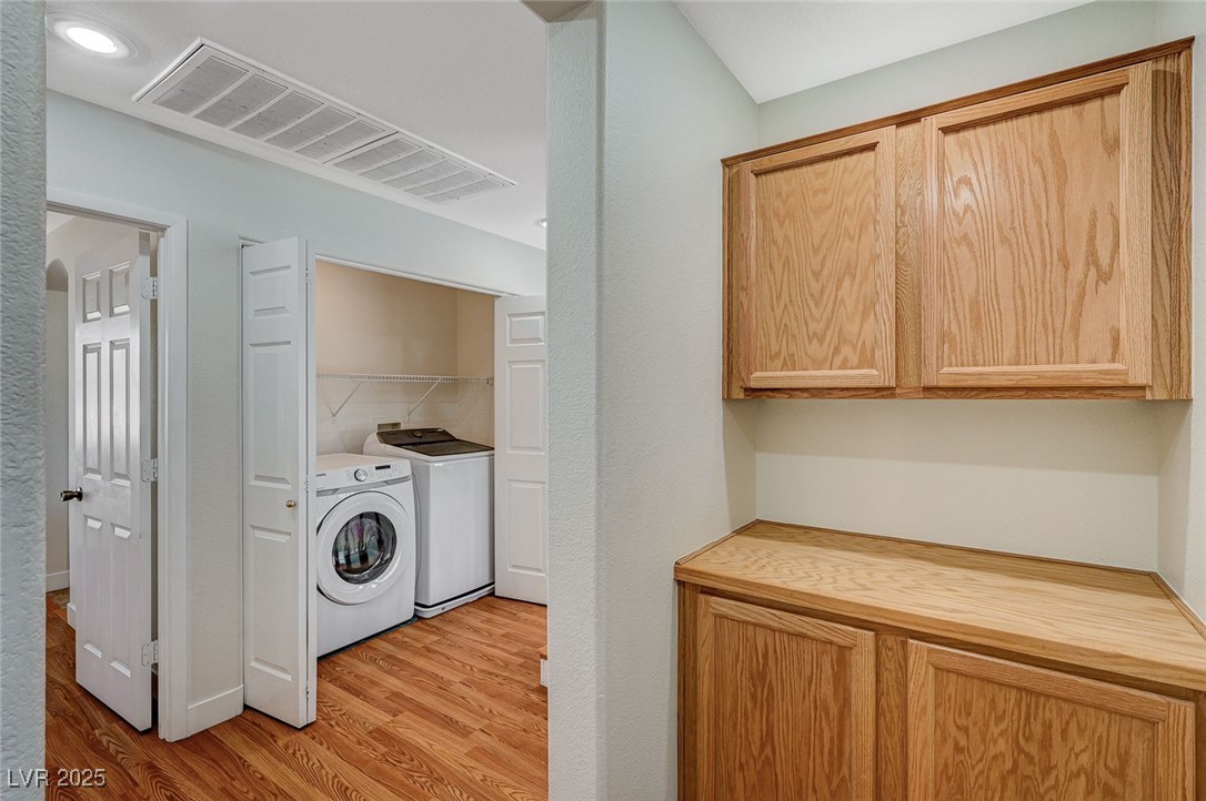 10224 Eve Springs Street