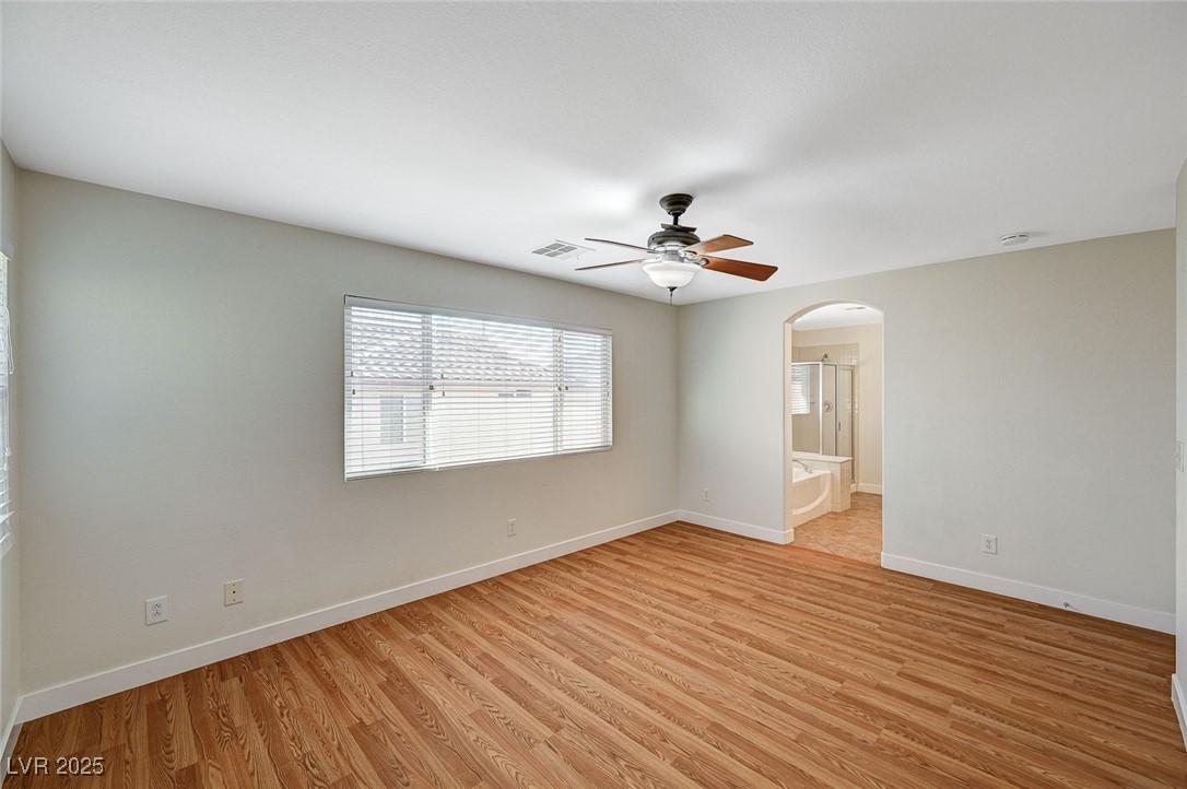 10224 Eve Springs Street