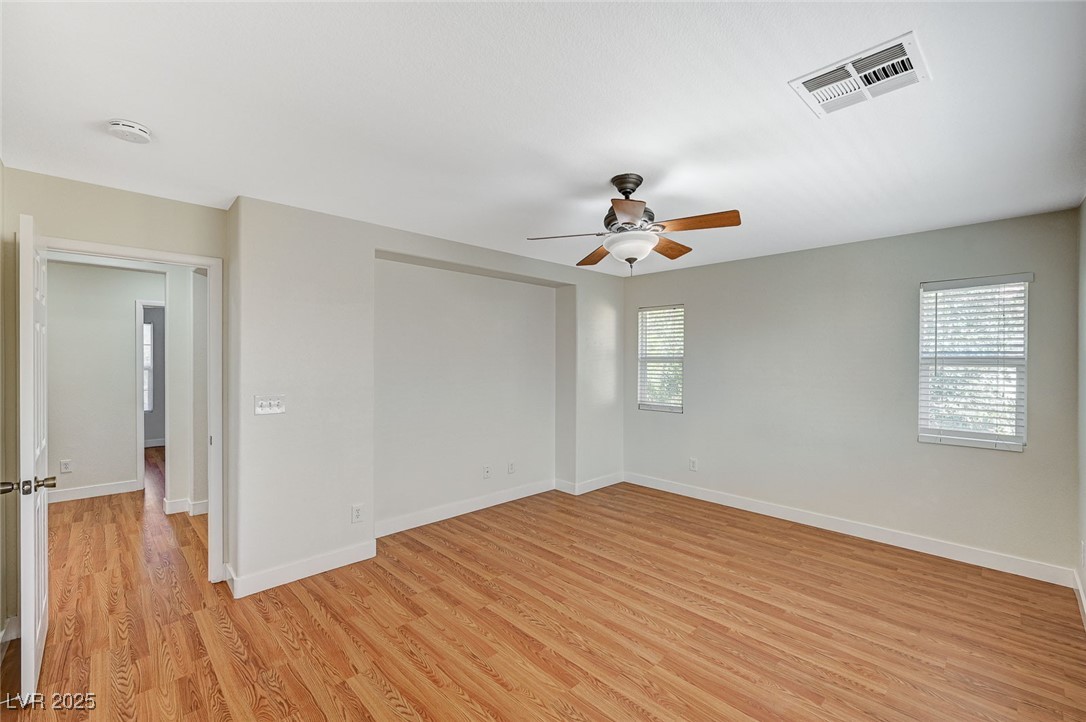 10224 Eve Springs Street