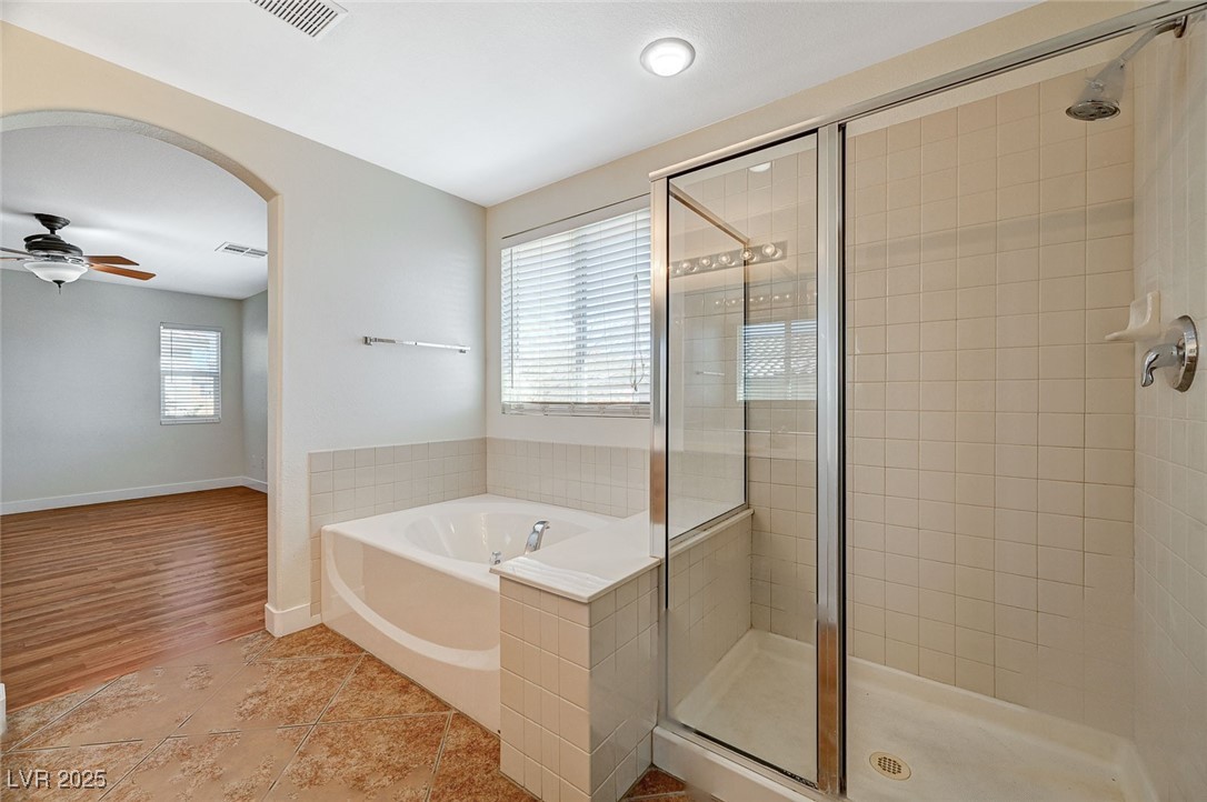 10224 Eve Springs Street