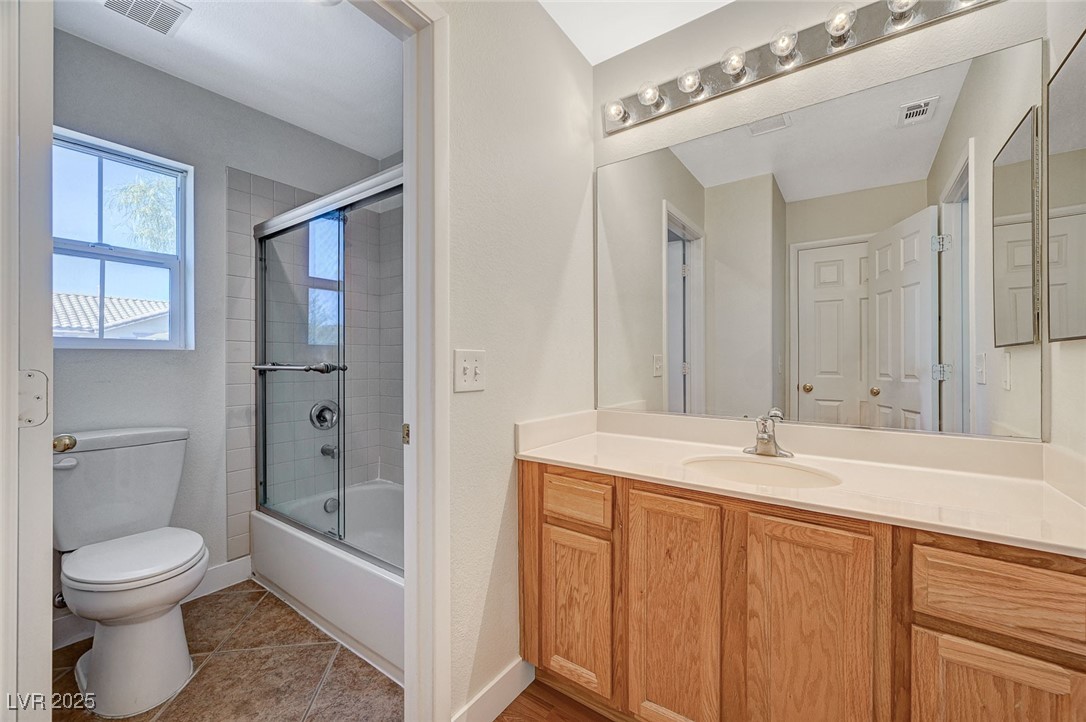 10224 Eve Springs Street