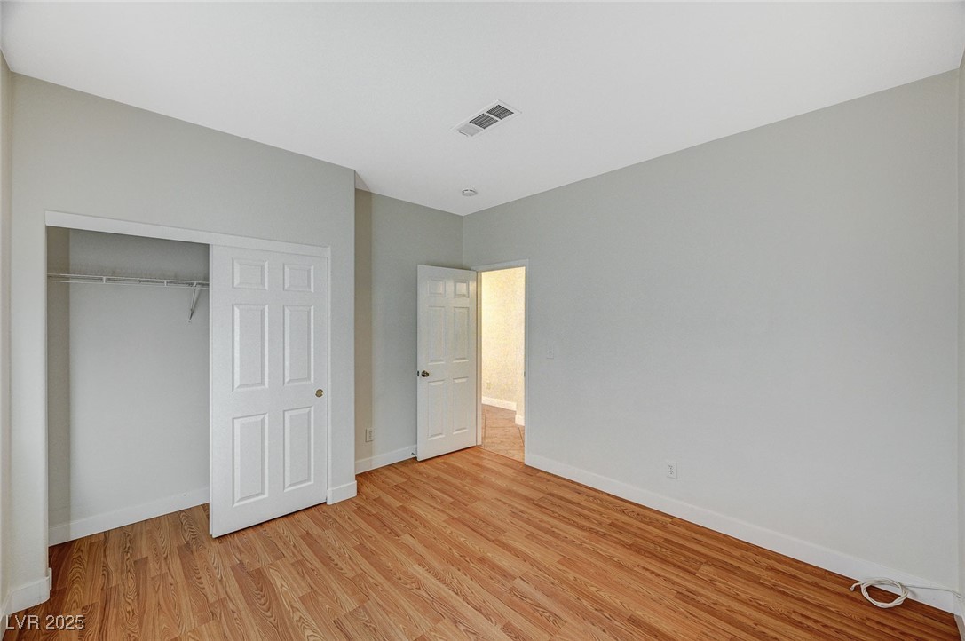 10224 Eve Springs Street