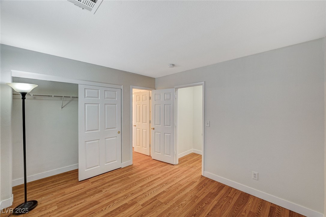 10224 Eve Springs Street