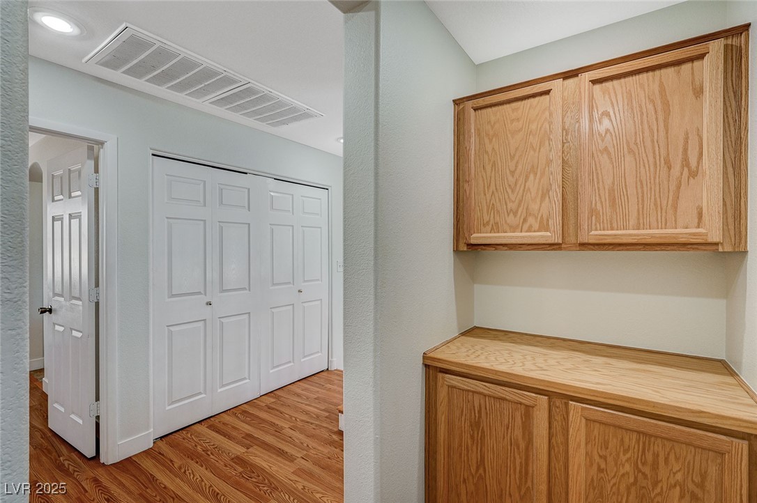 10224 Eve Springs Street