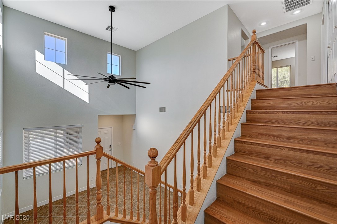 10224 Eve Springs Street