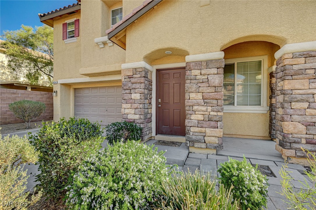 10224 Eve Springs Street