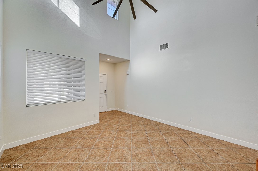 10224 Eve Springs Street