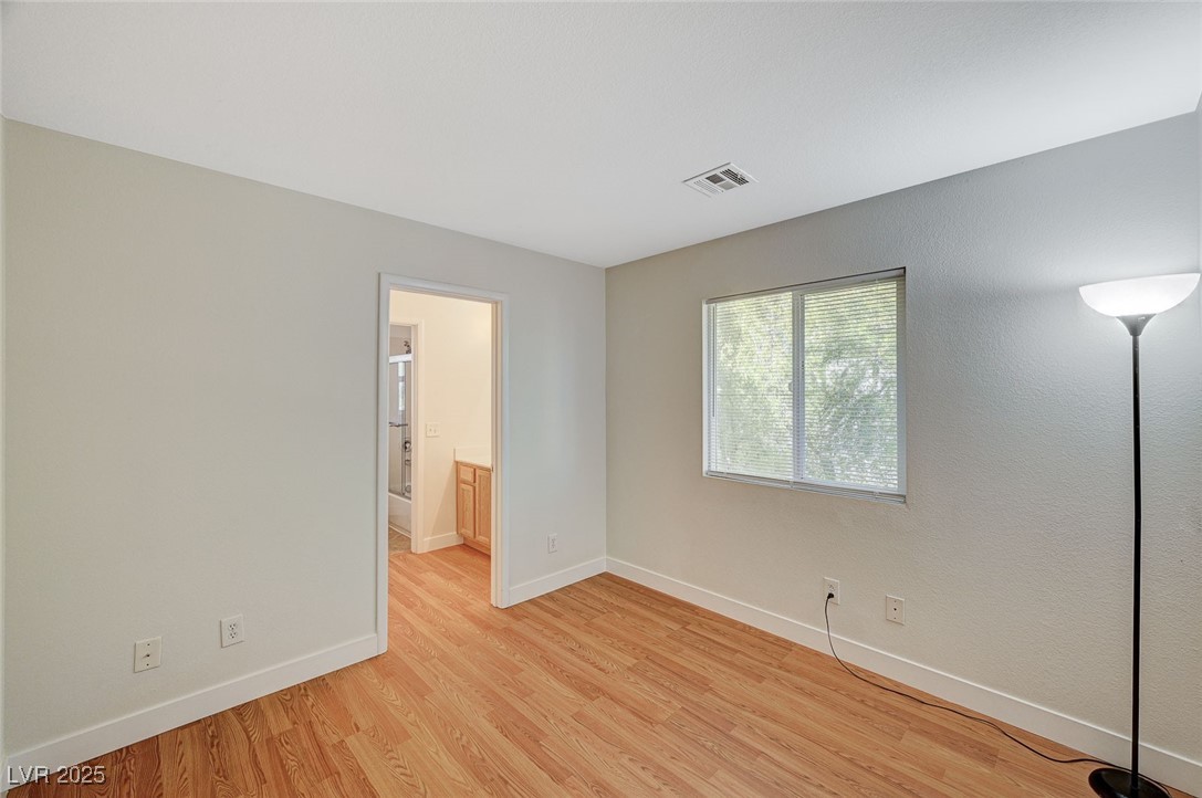 10224 Eve Springs Street