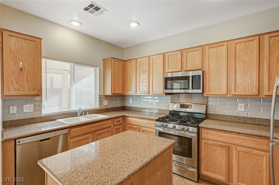 10224 Eve Springs Street