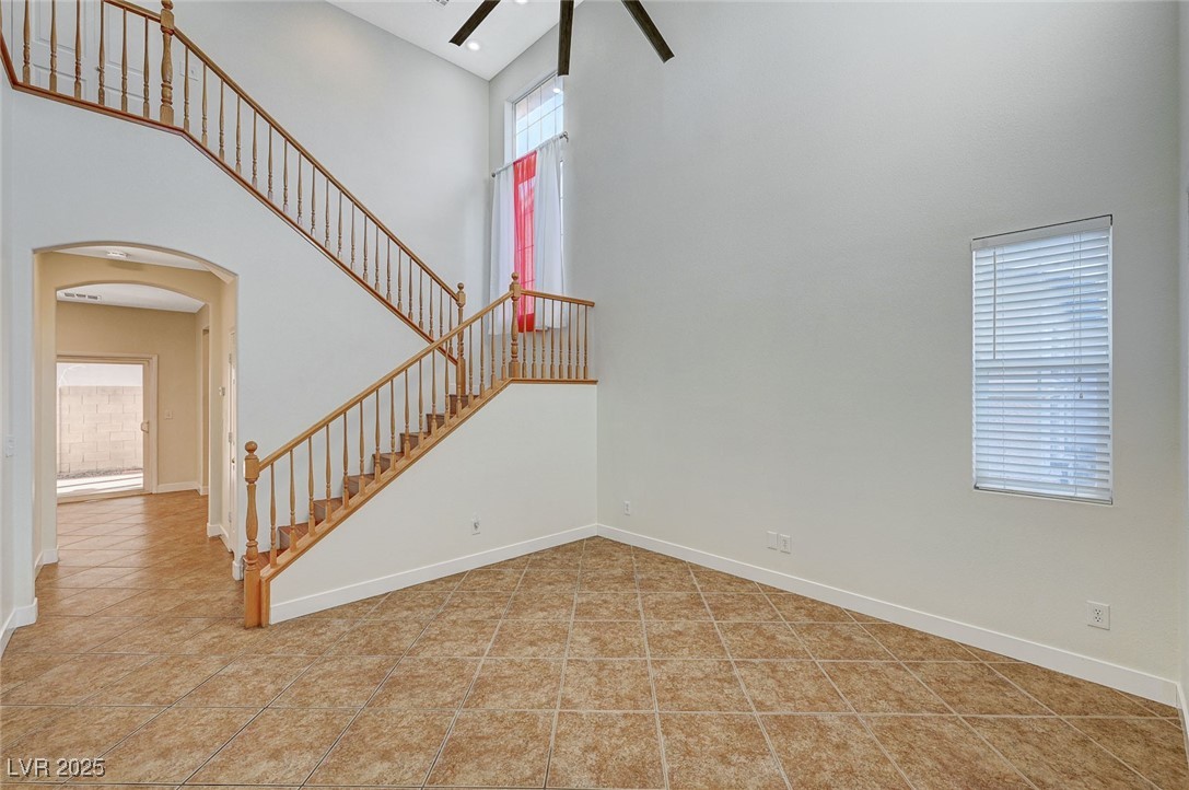 10224 Eve Springs Street