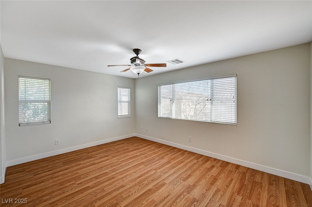 10224 Eve Springs Street