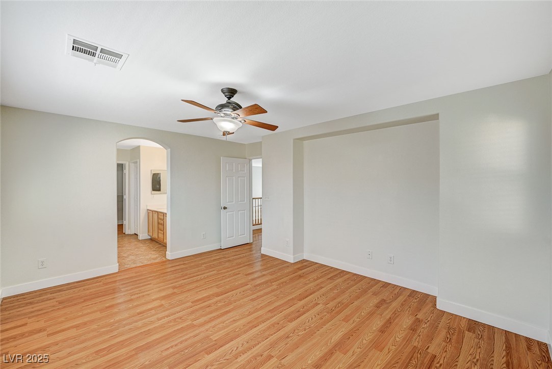 10224 Eve Springs Street