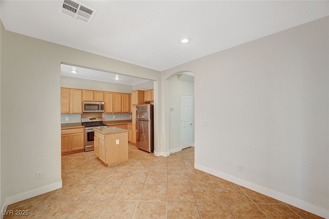 10224 Eve Springs Street