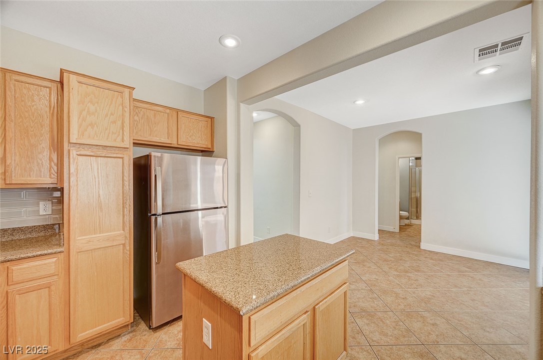 10224 Eve Springs Street