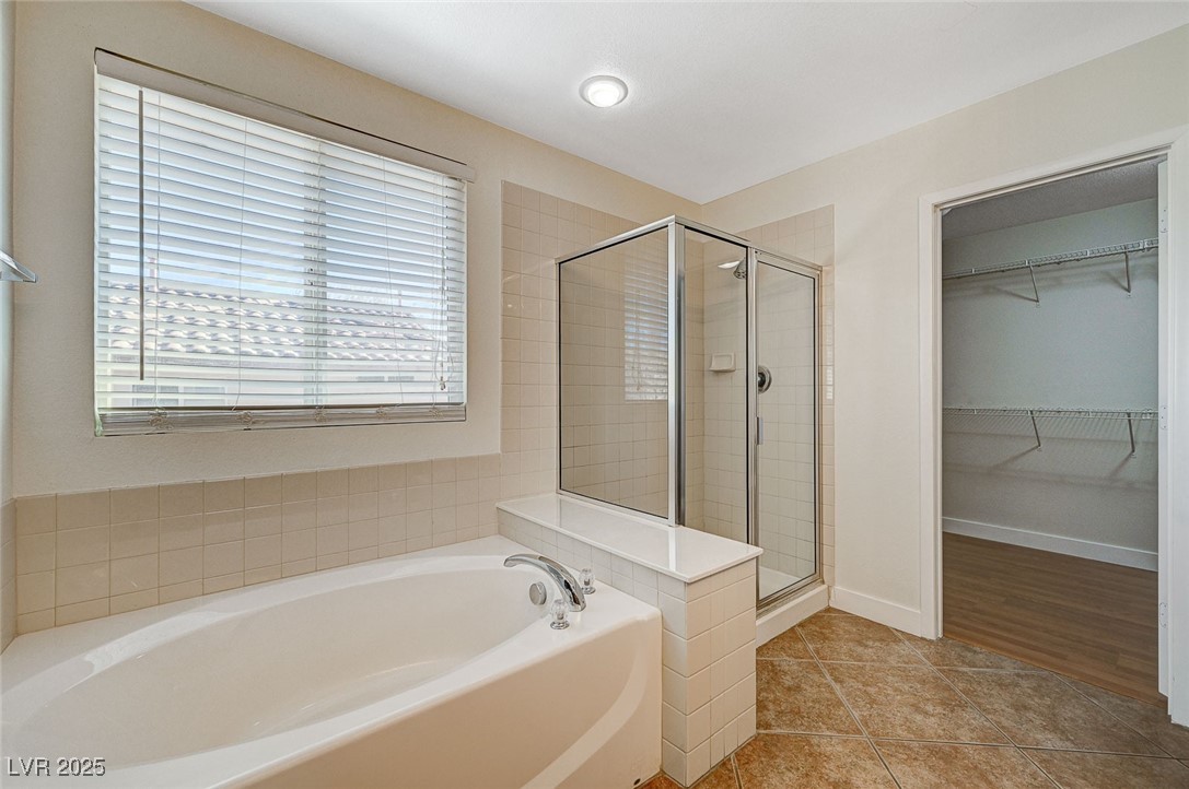 10224 Eve Springs Street