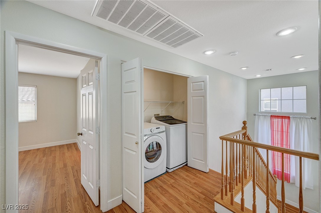 10224 Eve Springs Street