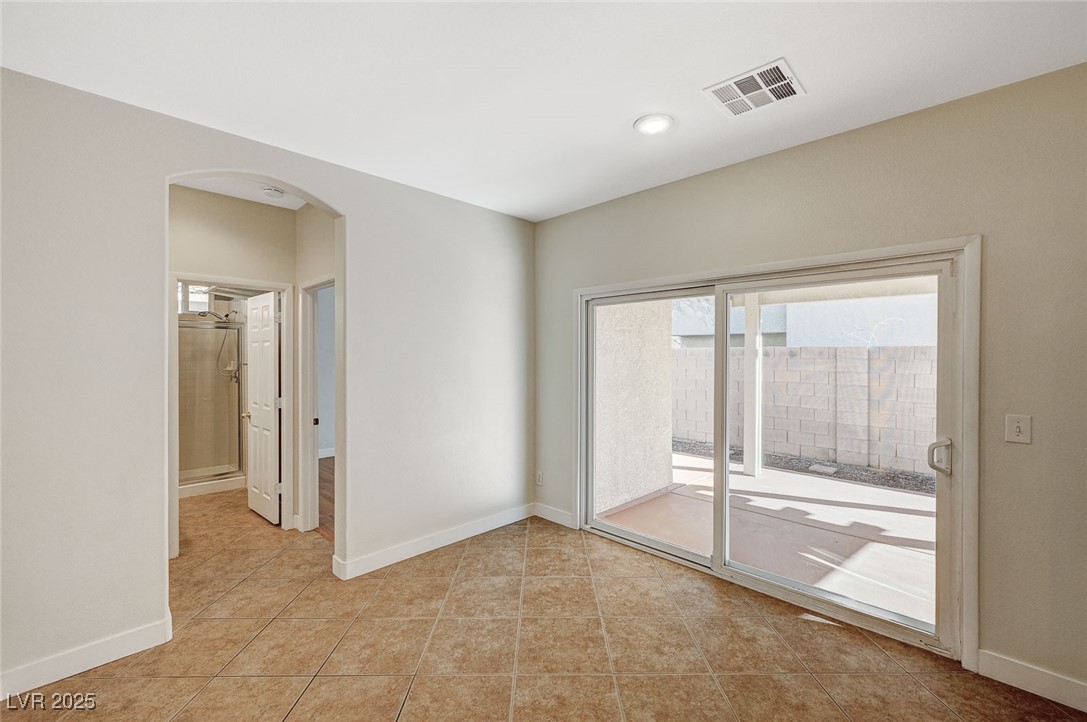 10224 Eve Springs Street