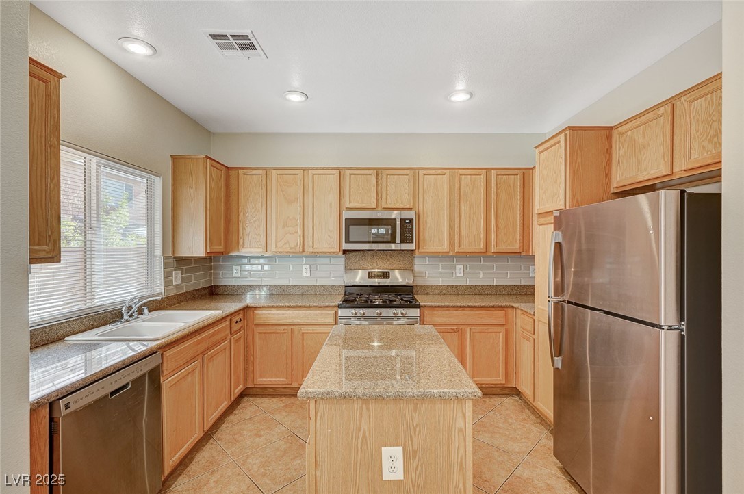 10224 Eve Springs Street