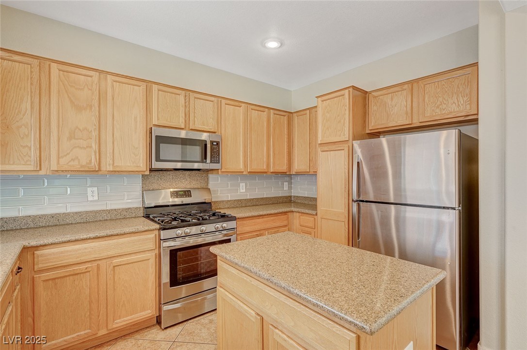 10224 Eve Springs Street