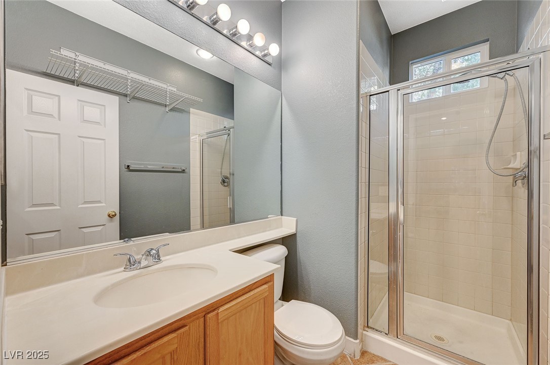 10224 Eve Springs Street