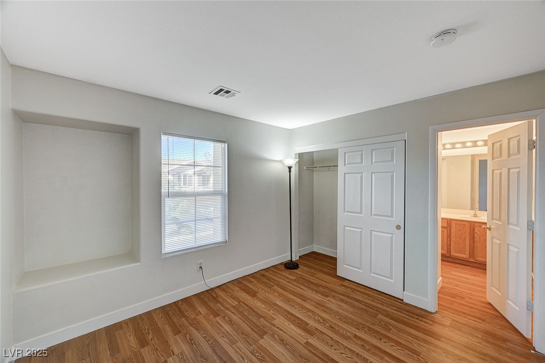 10224 Eve Springs Street