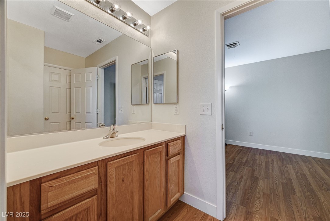 10224 Eve Springs Street