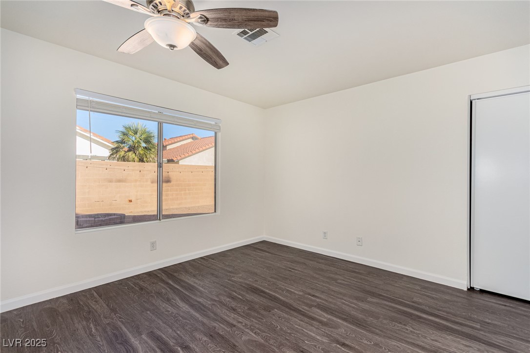 7748 Selby Court