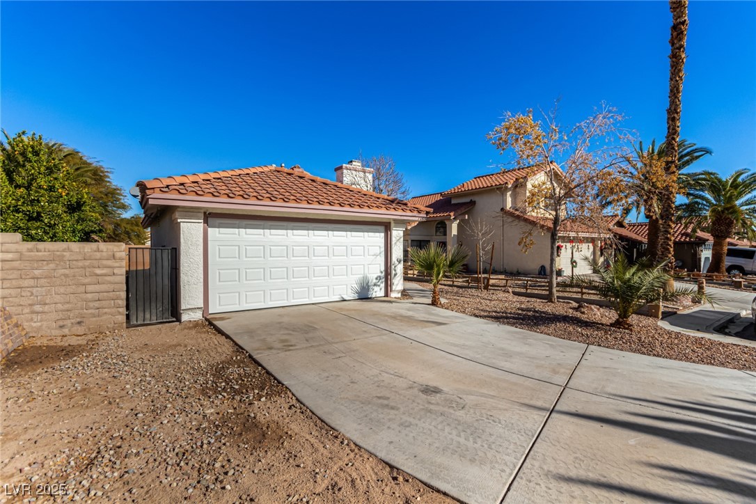 7748 Selby Court