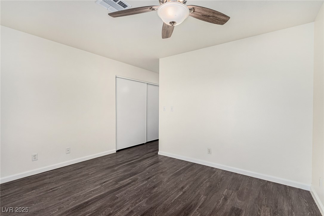 7748 Selby Court