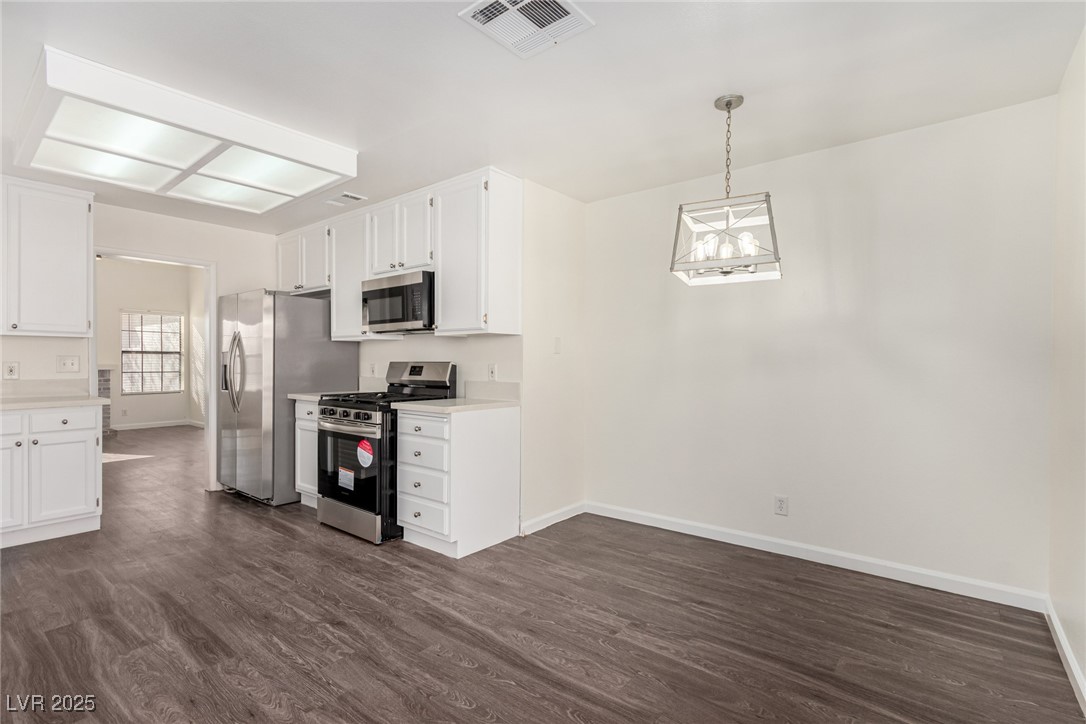 7748 Selby Court