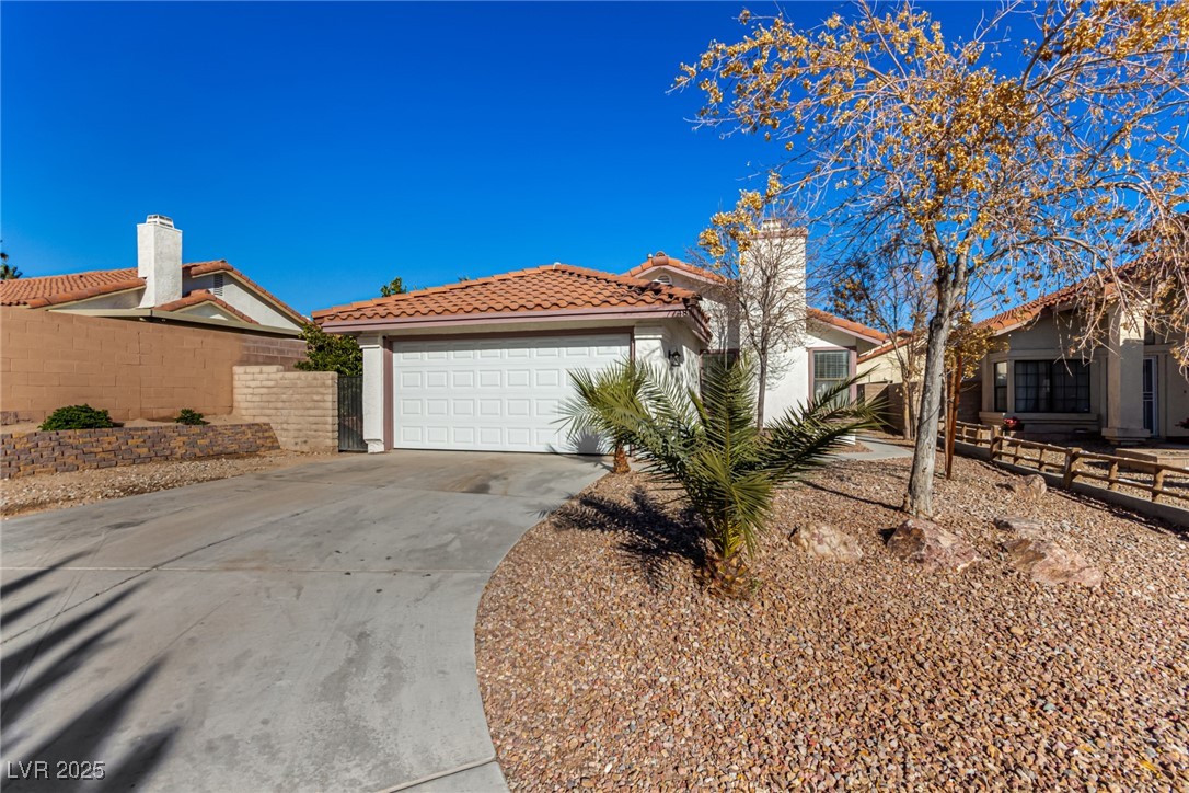 7748 Selby Court
