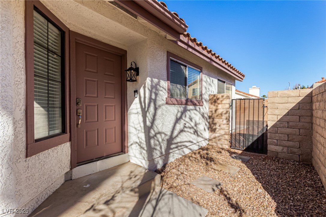 7748 Selby Court