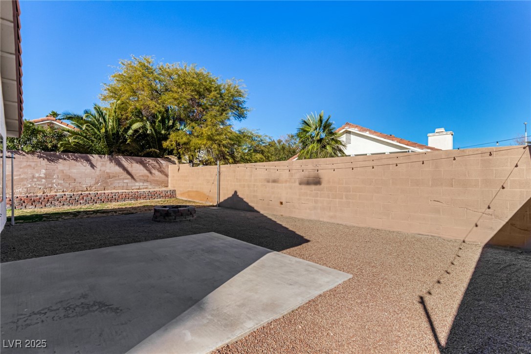 7748 Selby Court