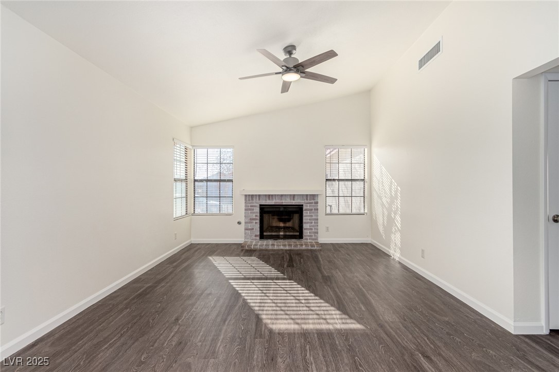 7748 Selby Court