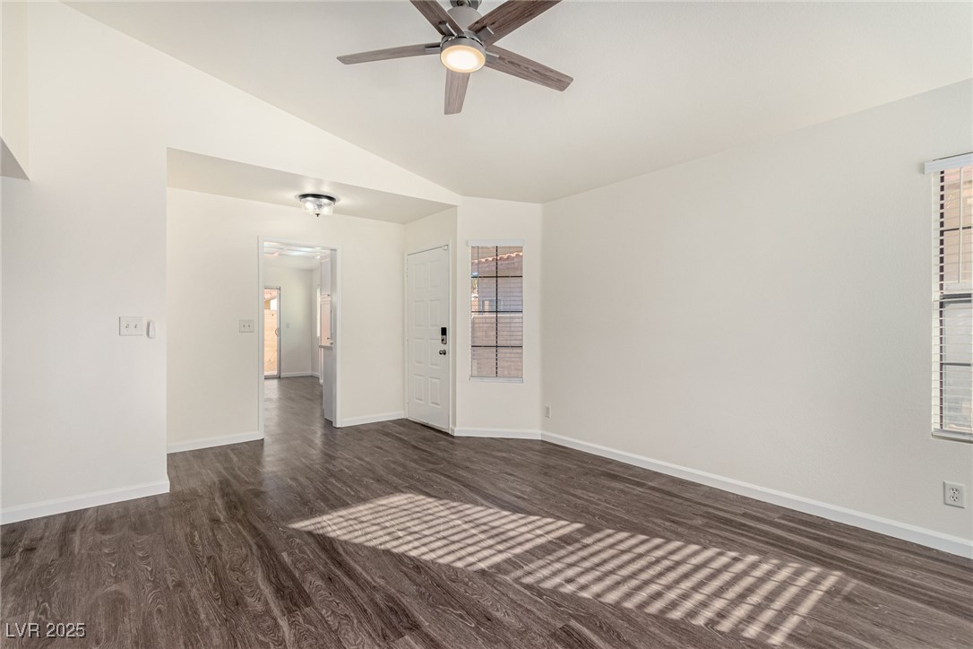 7748 Selby Court