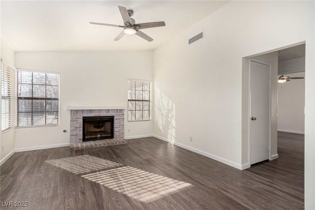 7748 Selby Court