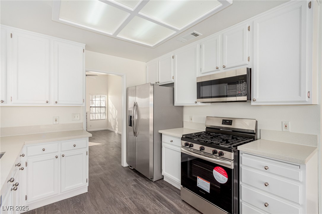 7748 Selby Court