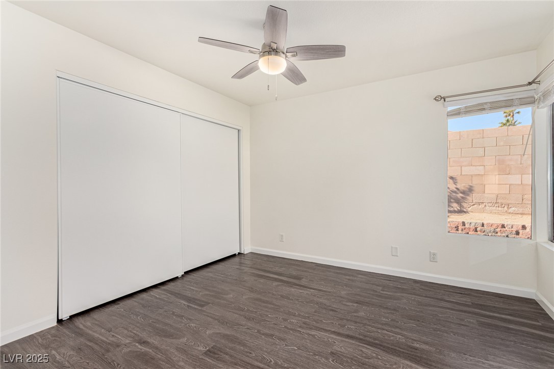 7748 Selby Court