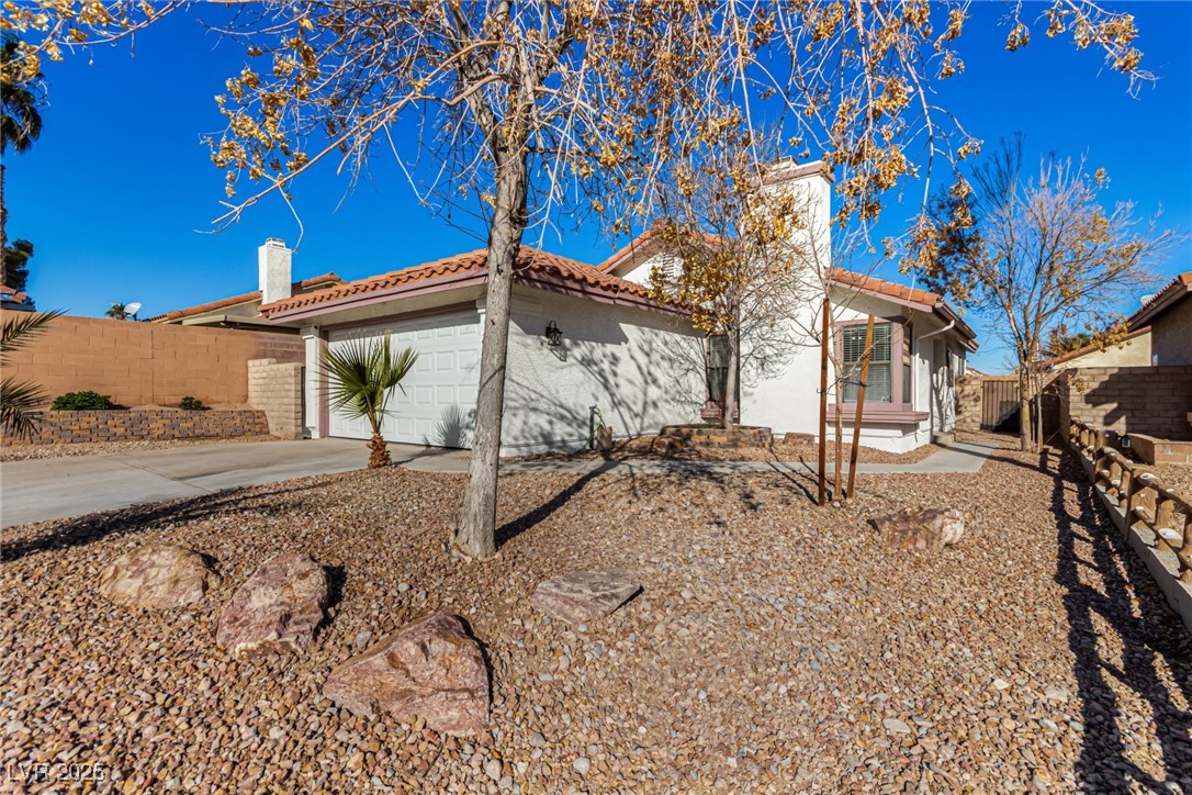 7748 Selby Court