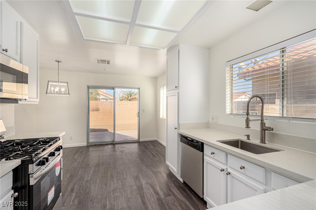 7748 Selby Court