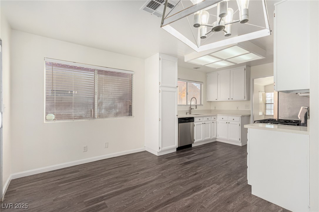 7748 Selby Court