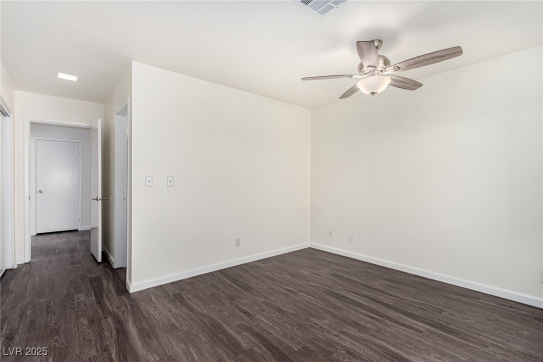 7748 Selby Court